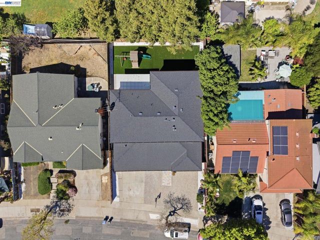 2901 Glen Heather Dr, San Jose, CA 95133