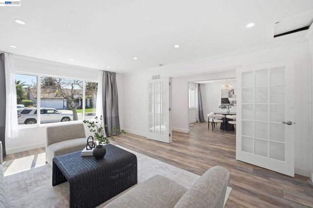 2901 Glen Heather Dr, San Jose, CA 95133