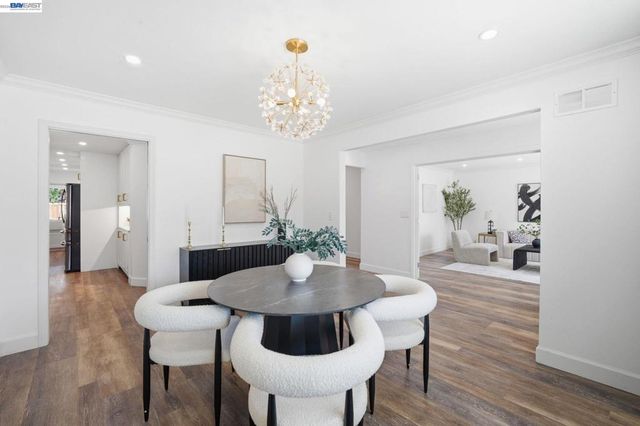 2901 Glen Heather Dr, San Jose, CA 95133