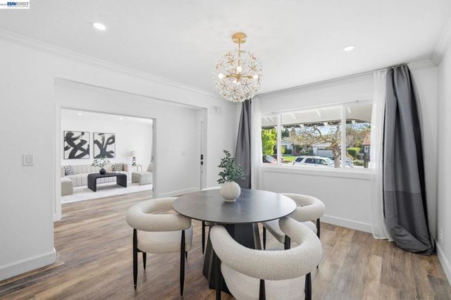 2901 Glen Heather Dr, San Jose, CA 95133