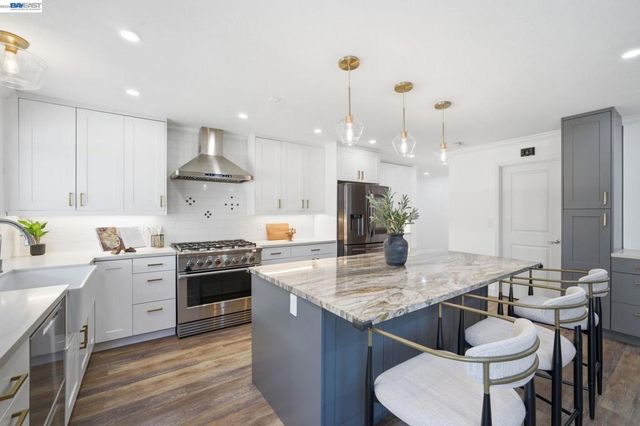 2901 Glen Heather Dr, San Jose, CA 95133