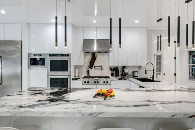 14950 Roan Court, Wellington, FL 33414