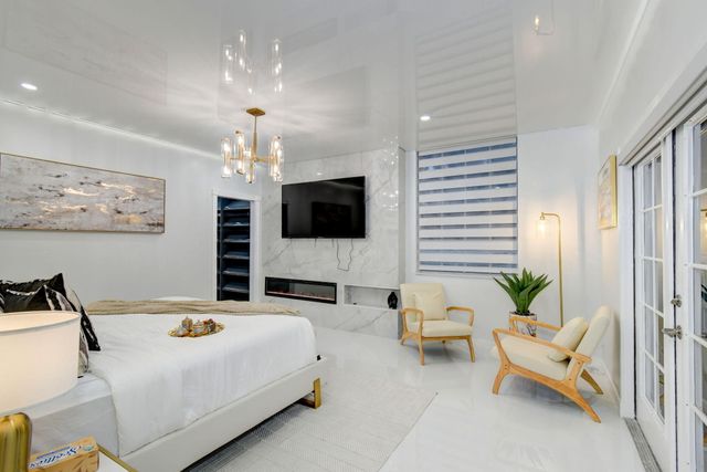 14950 Roan Court, Wellington, FL 33414