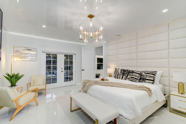 14950 Roan Court, Wellington, FL 33414