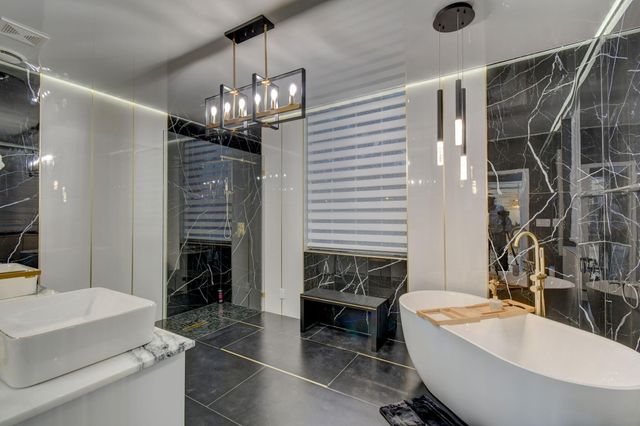 14950 Roan Court, Wellington, FL 33414