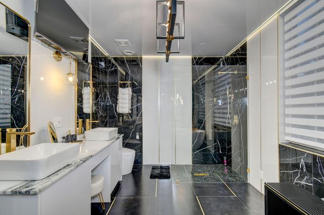 14950 Roan Court, Wellington, FL 33414