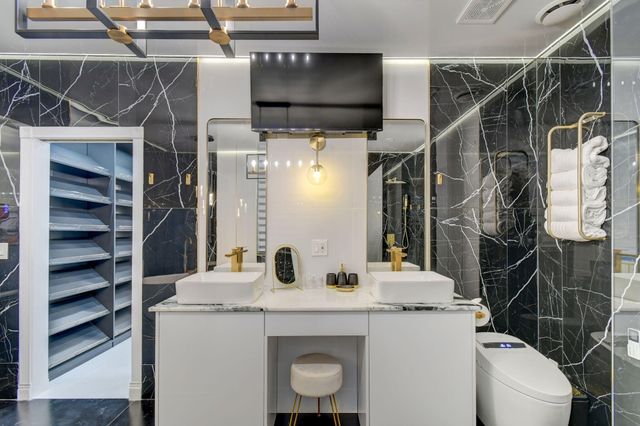 14950 Roan Court, Wellington, FL 33414