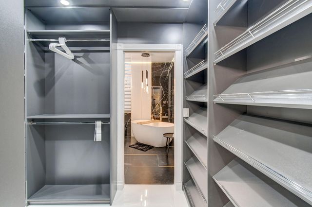 14950 Roan Court, Wellington, FL 33414