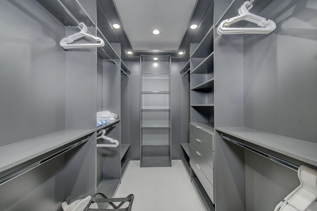 14950 Roan Court, Wellington, FL 33414