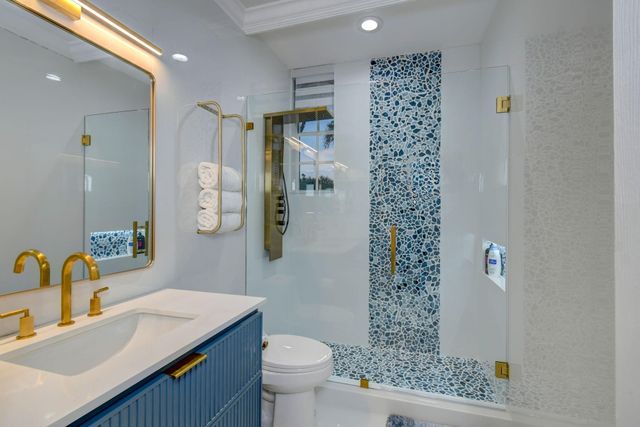 14950 Roan Court, Wellington, FL 33414