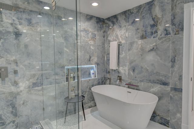 14950 Roan Court, Wellington, FL 33414