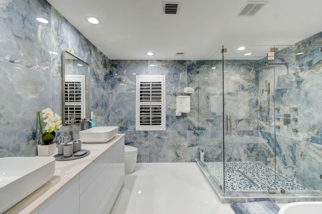 14950 Roan Court, Wellington, FL 33414