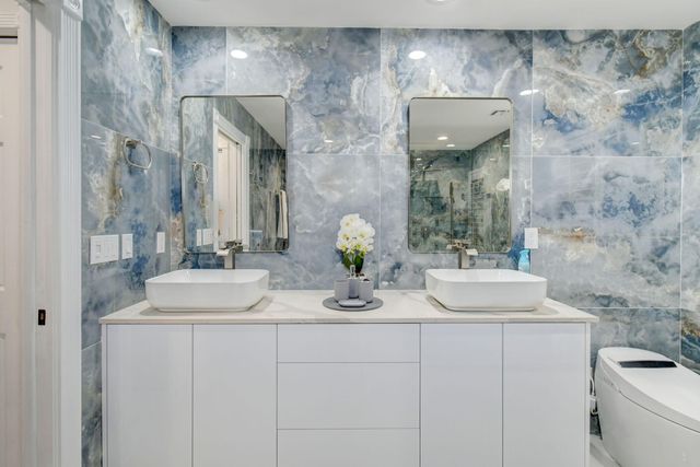 14950 Roan Court, Wellington, FL 33414