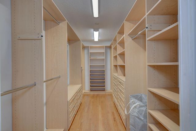 14950 Roan Court, Wellington, FL 33414