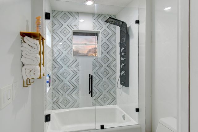 14950 Roan Court, Wellington, FL 33414