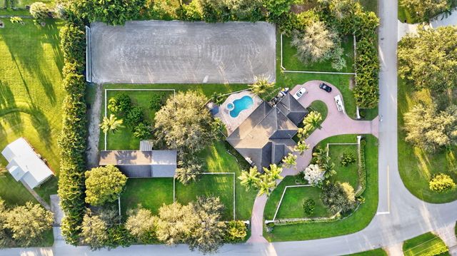 14950 Roan Court, Wellington, FL 33414