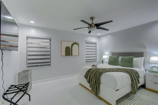 14950 Roan Court, Wellington, FL 33414