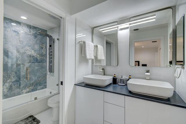 14950 Roan Court, Wellington, FL 33414