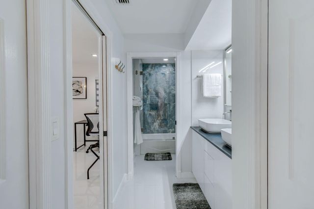 14950 Roan Court, Wellington, FL 33414