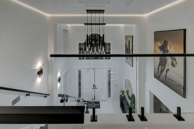 14950 Roan Court, Wellington, FL 33414