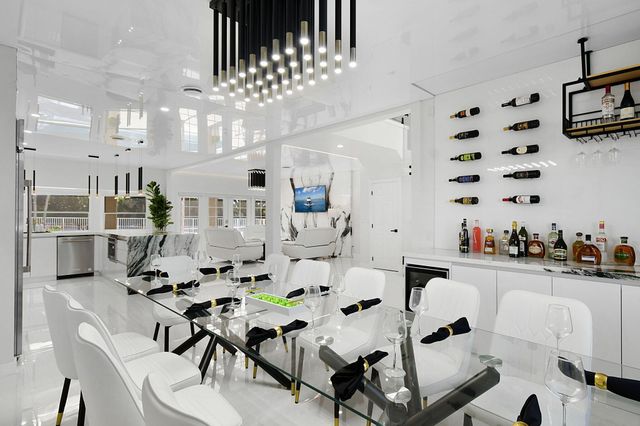 14950 Roan Court, Wellington, FL 33414