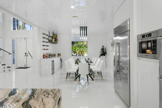 14950 Roan Court, Wellington, FL 33414