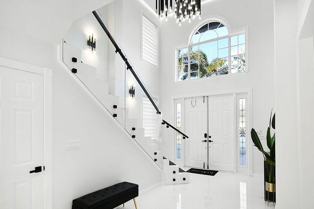 14950 Roan Court, Wellington, FL 33414