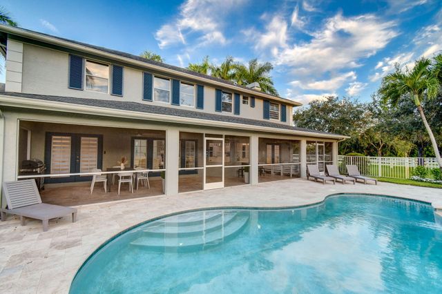 14950 Roan Court, Wellington, FL 33414