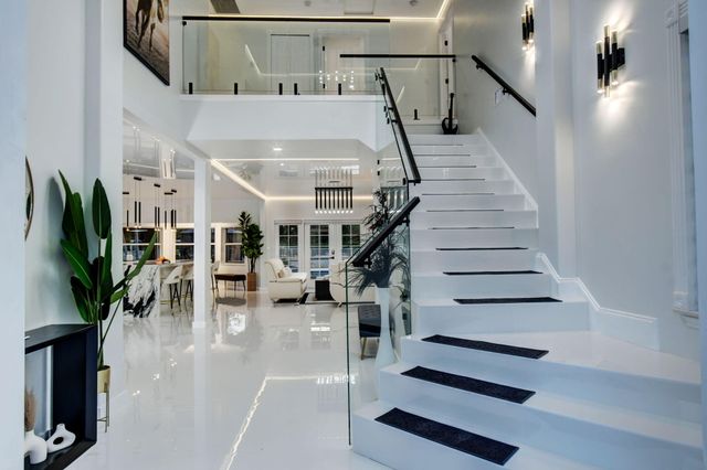 14950 Roan Court, Wellington, FL 33414