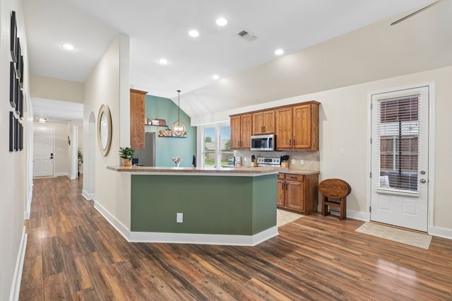 3000 Morgan Drive, Celina, TX 75009