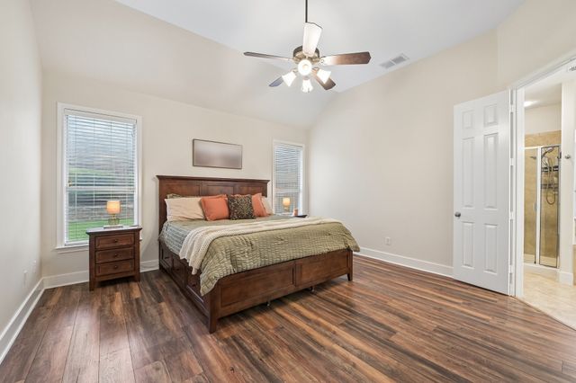3000 Morgan Drive, Celina, TX 75009