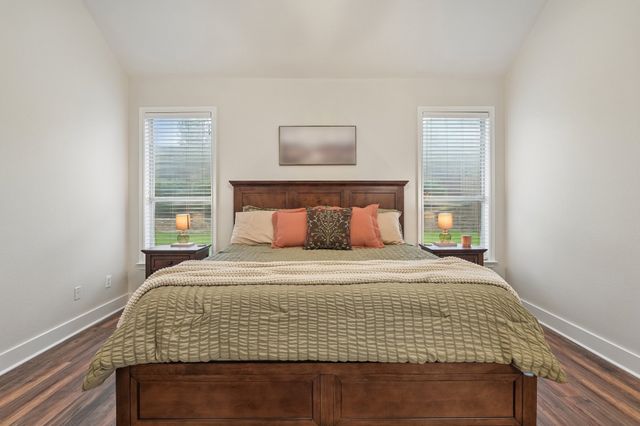 3000 Morgan Drive, Celina, TX 75009