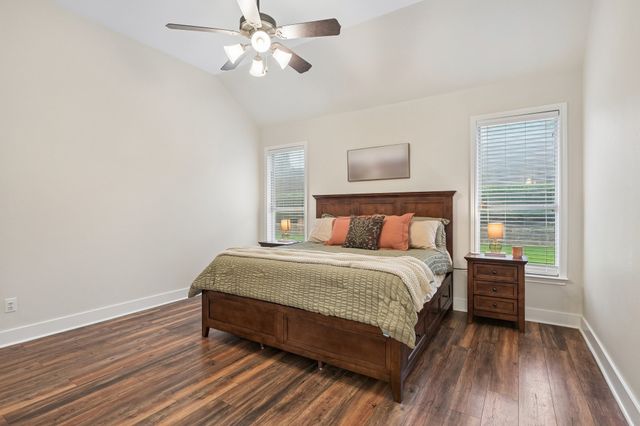 3000 Morgan Drive, Celina, TX 75009