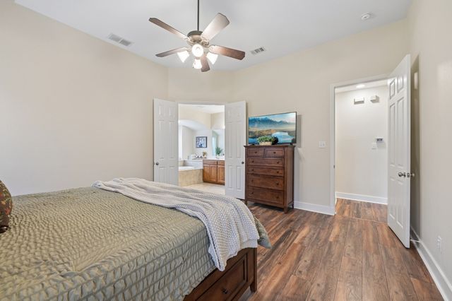 3000 Morgan Drive, Celina, TX 75009