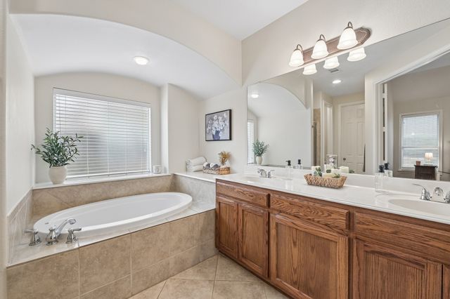 3000 Morgan Drive, Celina, TX 75009