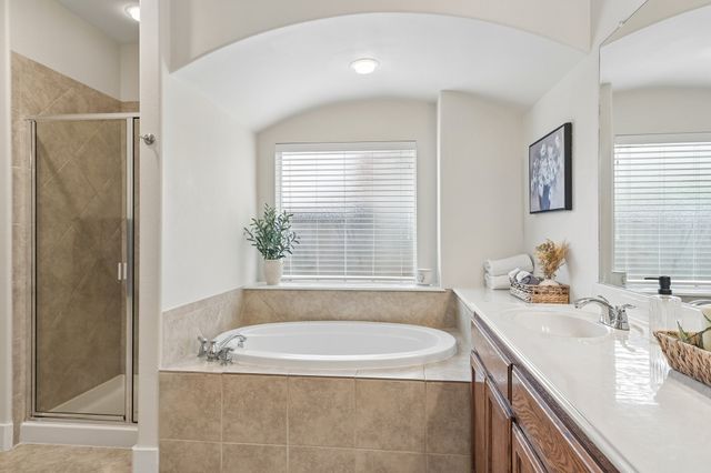 3000 Morgan Drive, Celina, TX 75009