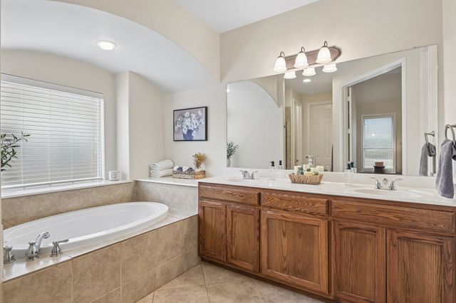 3000 Morgan Drive, Celina, TX 75009