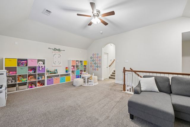 3000 Morgan Drive, Celina, TX 75009