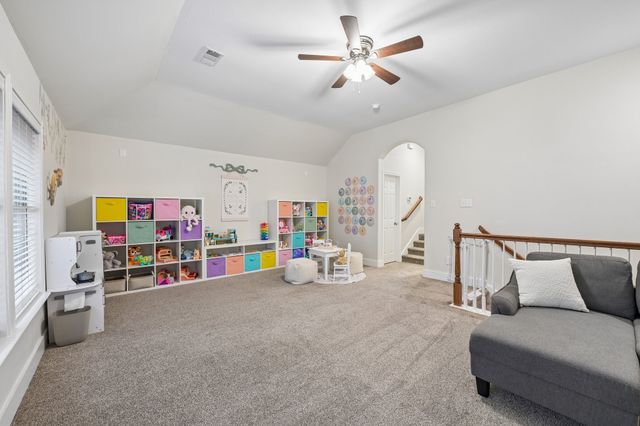3000 Morgan Drive, Celina, TX 75009