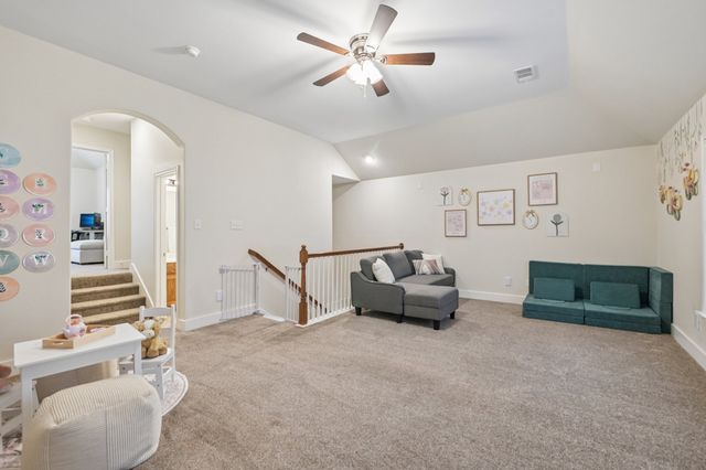 3000 Morgan Drive, Celina, TX 75009