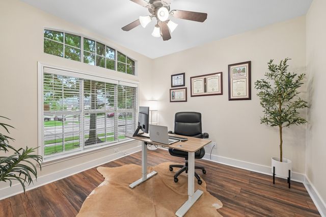 3000 Morgan Drive, Celina, TX 75009