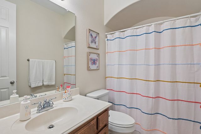 3000 Morgan Drive, Celina, TX 75009