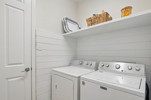 3000 Morgan Drive, Celina, TX 75009