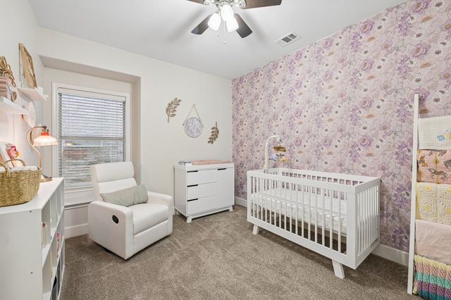 3000 Morgan Drive, Celina, TX 75009