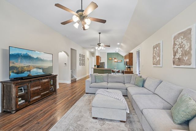 3000 Morgan Drive, Celina, TX 75009