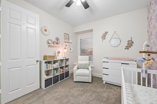 3000 Morgan Drive, Celina, TX 75009