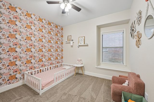 3000 Morgan Drive, Celina, TX 75009