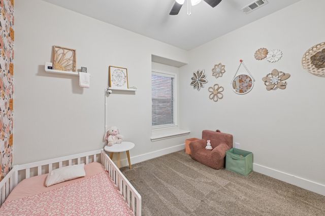 3000 Morgan Drive, Celina, TX 75009