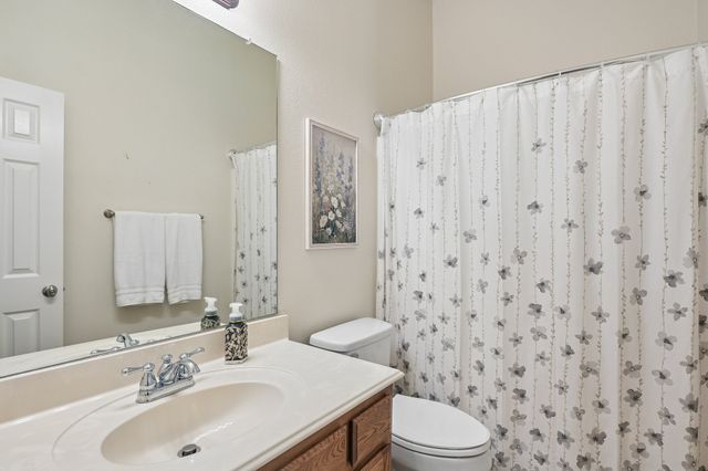 3000 Morgan Drive, Celina, TX 75009