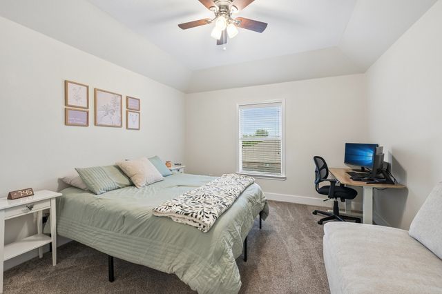 3000 Morgan Drive, Celina, TX 75009